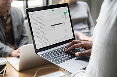 HIPAA-Compliant Medical Answering in Huntington, NY