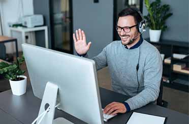 Inbound Customer Service in Huntington, NY