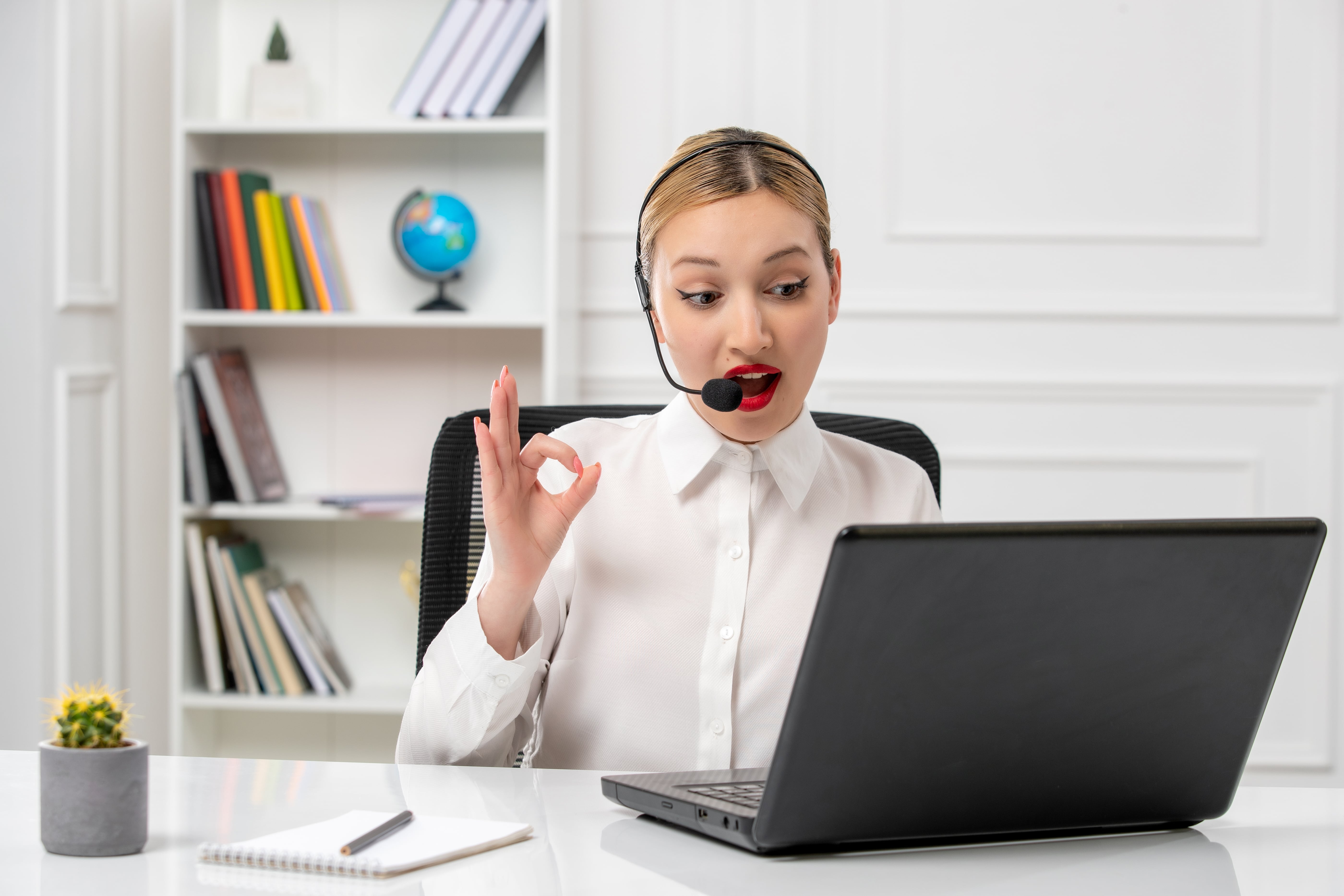 Bilingual Call Answering in Huntington, NY